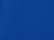 adidas A324 Men's 3-Stripes Chest Polo - Collegiate Royal/ Grey Three - Swatch