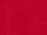 adidas A401 Men's Ultimate365 Lightweight Quarter-Zip Pullover - Power Red - Swatch