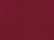 adidas A431 Women's Performance Piqué Polo - Collegiate Burgundy - Swatch