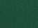 adidas A431 Women's Performance Piqué Polo - Collegiate Green - Swatch