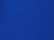 adidas A430 Men's Performance Piqué Polo - Collegiate Royal - Swatch