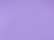 adidas A430 Men's Performance Piqué Polo - Light Flash Purple - Swatch