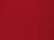 adidas A430 Men's Performance Piqué Polo - Power Red - Swatch