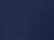 adidas A482 Men's 3-Stripes Double-Knit Quarter-Zip Pullover - Team Navy Blue/ Grey Two - Swatch