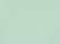 adidas A515 Women's Ultimate365 Solid Polo - Clear Mint - Swatch