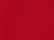 adidas A520 Men's Ultimate365 Lightweight Shoulder Stripe Quarter-Zip Pullover - Team Power Red - Swatch
