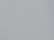 adidas A530 Men's Textured Mixed Media Midweight Hooded Sweatshirt - Grey Three - Swatch