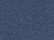 adidas A554 Men's 3-Stripes Quarter-Zip Sweater Pullover - Collegiate Navy Melange - Swatch
