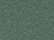 adidas A554 Men's 3-Stripes Quarter-Zip Sweater Pullover - Green Oxide Melange - Swatch