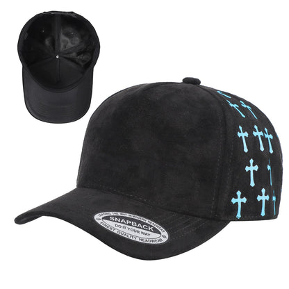 https://cdn.shopify.com/s/files/1/0548/9577/1712/files/26_37ffe62b-3c0e-47d2-8d15-0c32ac6b5ecb.jpg?v=1761254309