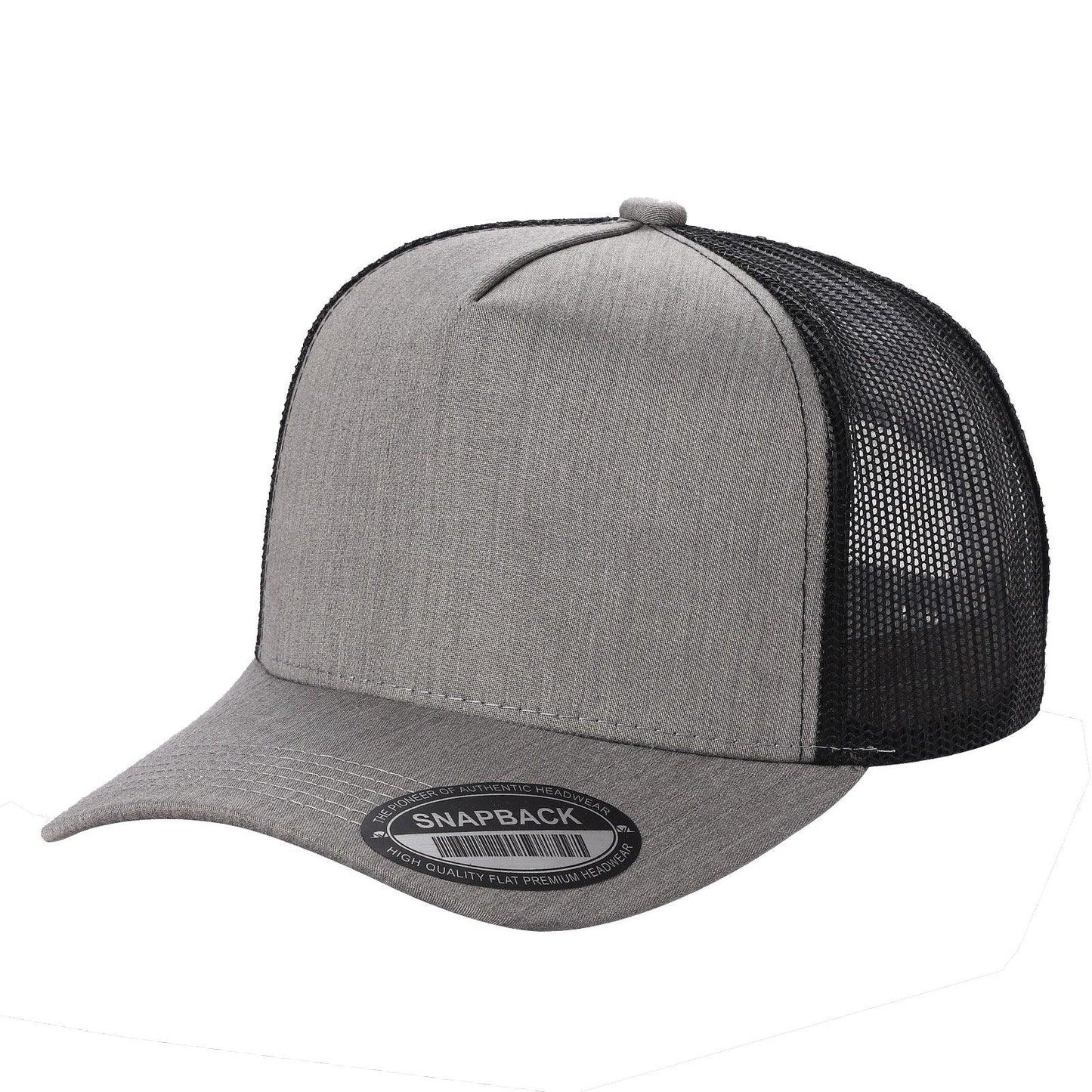 https://cdn.shopify.com/s/files/1/0548/9577/1712/files/26_68d39eee-4771-45a1-8886-c7714b29807a.jpg?v=1774294087