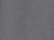 DRI DUCK 4450 Men's Craftsman Woven Shirt - Gunmetal - Swatch