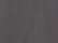 DRI DUCK 5037 Men's Endeavor Canyon Cloth™ Canvas Jacket with Sherpa Lining - Charcoal - Swatch