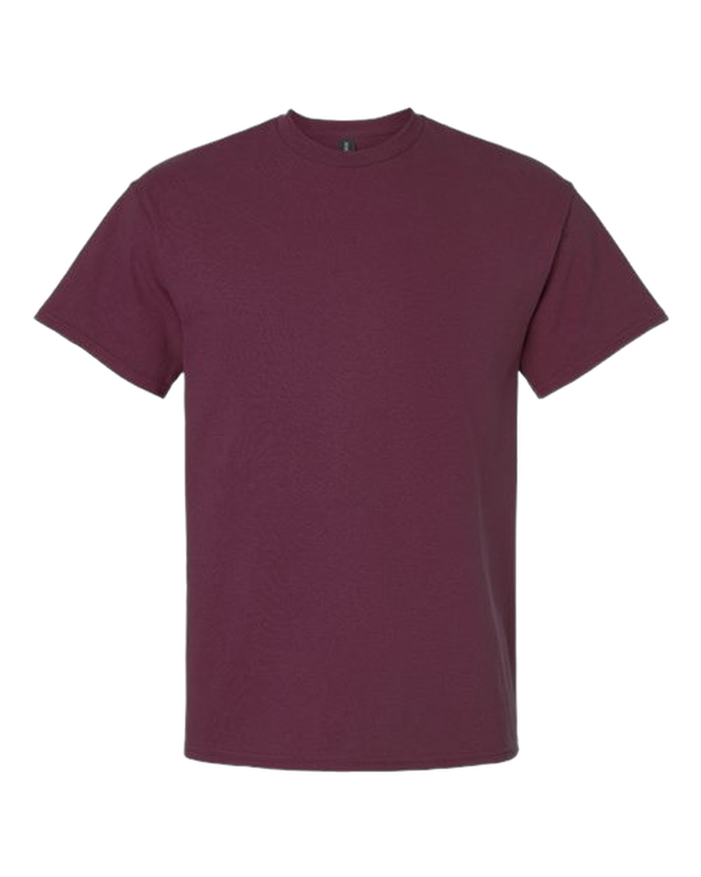 Hatline Variant Image | ss_activewear | 39 | 27285.png