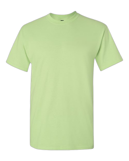 Gildan 2000 Ultra Cotton T-Shirt - Pistachio