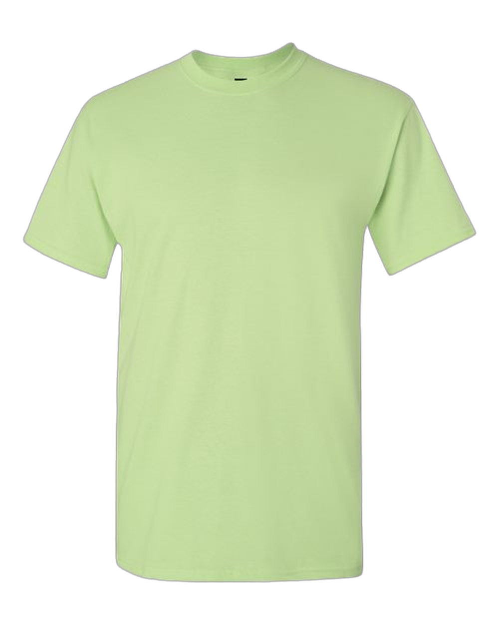 Hatline Variant Image | ss_activewear | 39 | 27287.png