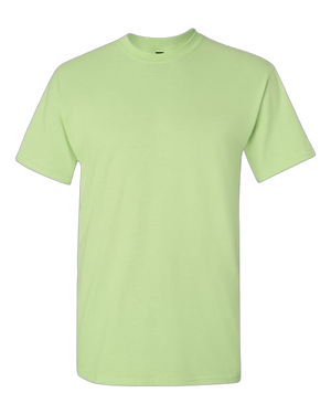 Pistachio