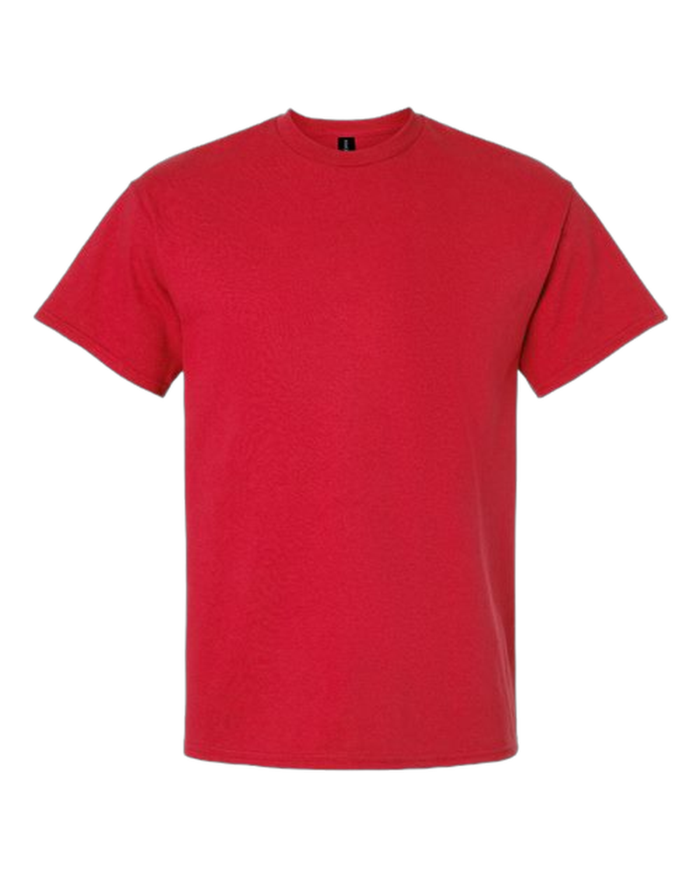 Hatline Variant Image | ss_activewear | 39 | 27288.png