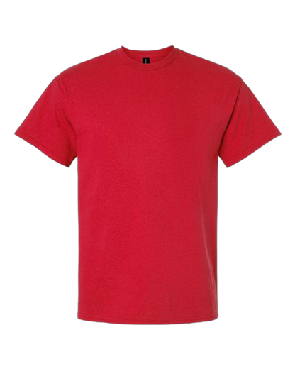 Hatline Variant Image | ss_activewear | 39 | 27288.png
