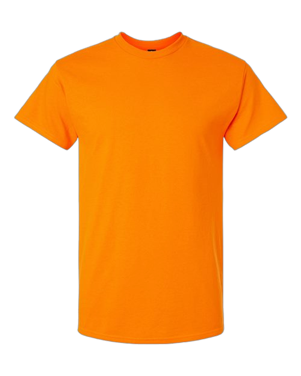 Hatline Variant Image | ss_activewear | 39 | 27289.png