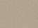 DRI DUCK 3256 Trout Cap - Sand - Swatch