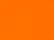 DRI DUCK 3270 Quail Cap - Blaze Orange - Quail - Swatch