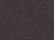 DRI DUCK 3319 Grizzly Bear Cap - Charcoal - Swatch