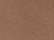 DRI DUCK 3345 Lineman Cap - Field Khaki - Swatch