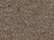 DRI DUCK 3523 Coleman Cuffed Beanie - Gravel - Swatch