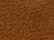 DRI DUCK 3523 Coleman Cuffed Beanie - Saddle - Swatch