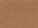 DRI DUCK 1403DD Parts Pouch - Saddle - Swatch