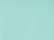 Columbia 212463 Men's PFG Bahama™ II Shirt - Gulf Stream - Swatch