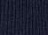 Columbia 118518 Whirlibird™ Watch Cap Beanie - Collegiate Navy - Swatch
