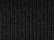 Columbia 118518 Whirlibird™ Watch Cap Beanie - Black - Swatch