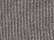 Columbia 191132 Whirlibird™ Cuffed Beanie - City Grey - Swatch