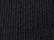 Columbia 216512 City Trek™ Heavyweight Beanie - Black - Swatch