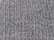 Columbia 216512 City Trek™ Heavyweight Beanie - City Grey Heather - Swatch