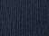 Columbia 216512 City Trek™ Heavyweight Beanie - Collegiate Navy - Swatch