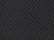 adidas A1002 Women's Ultimate365 Quarter-Zip Pullover - Black - Swatch