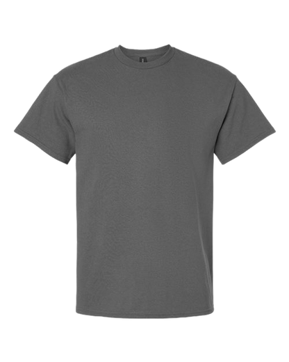 Hatline Variant Image | ss_activewear | 39 | 29996.png