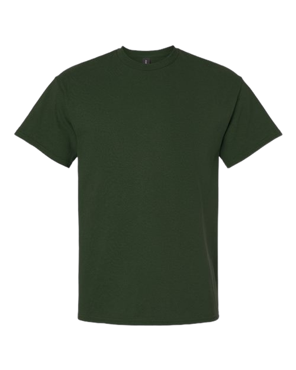 Hatline Variant Image | ss_activewear | 39 | 29997.png