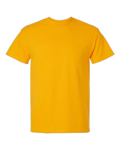 Hatline Variant Image | ss_activewear | 39 | 29998.png