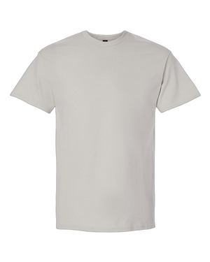 Ice Grey