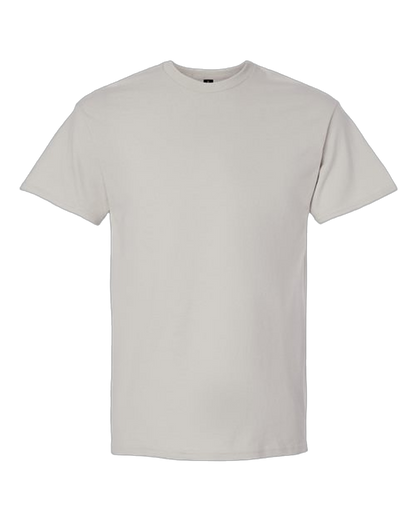 Hatline Variant Image | ss_activewear | 39 | 29999.png
