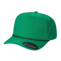 K.GREEN