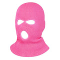 3Hole-L.PINK