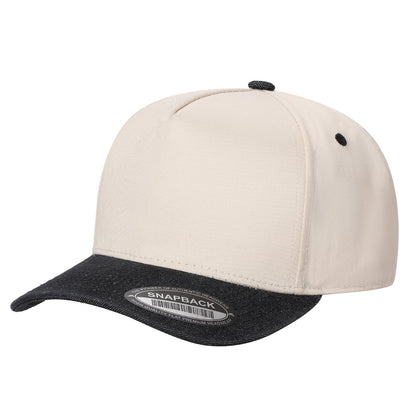 https://cdn.shopify.com/s/files/1/0548/9577/1712/files/2_3b6e0ce2-1867-4247-b112-a0e2af1a644d.jpg?v=1757017738