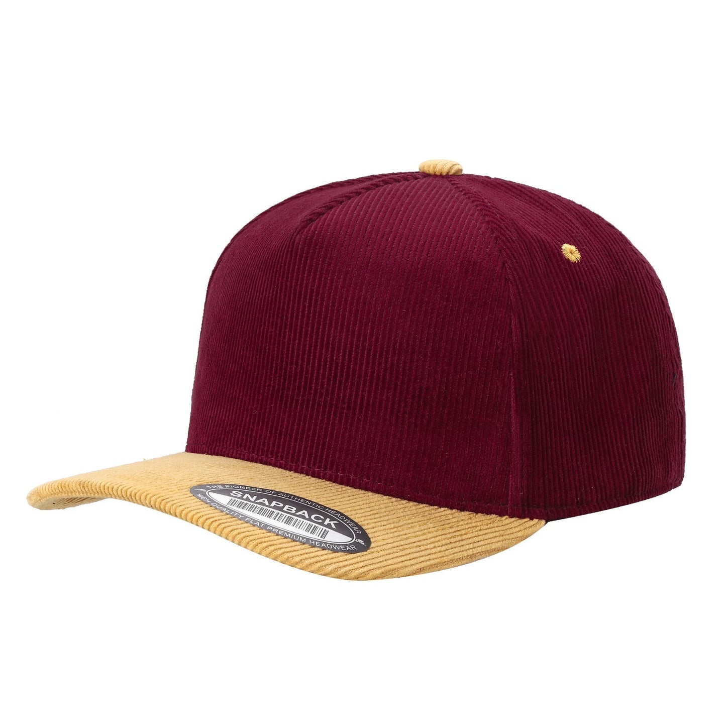 https://cdn.shopify.com/s/files/1/0548/9577/1712/files/2_8e90322e-193e-4864-9799-aef6bca6c85a.jpg?v=1757017753