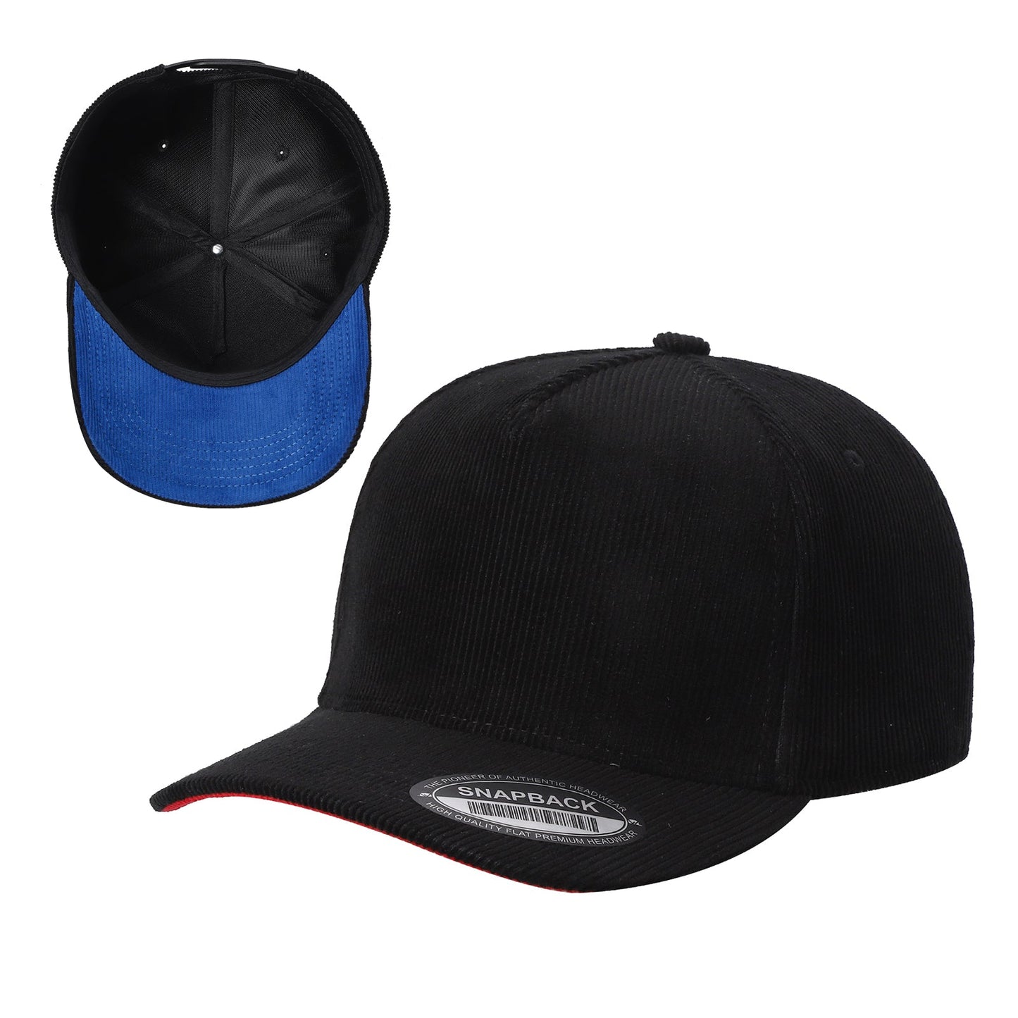 https://cdn.shopify.com/s/files/1/0548/9577/1712/files/2_2021058a-e0d5-4315-8e41-0ddae6d37b61.jpg?v=1757017753