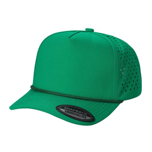 K.GREEN